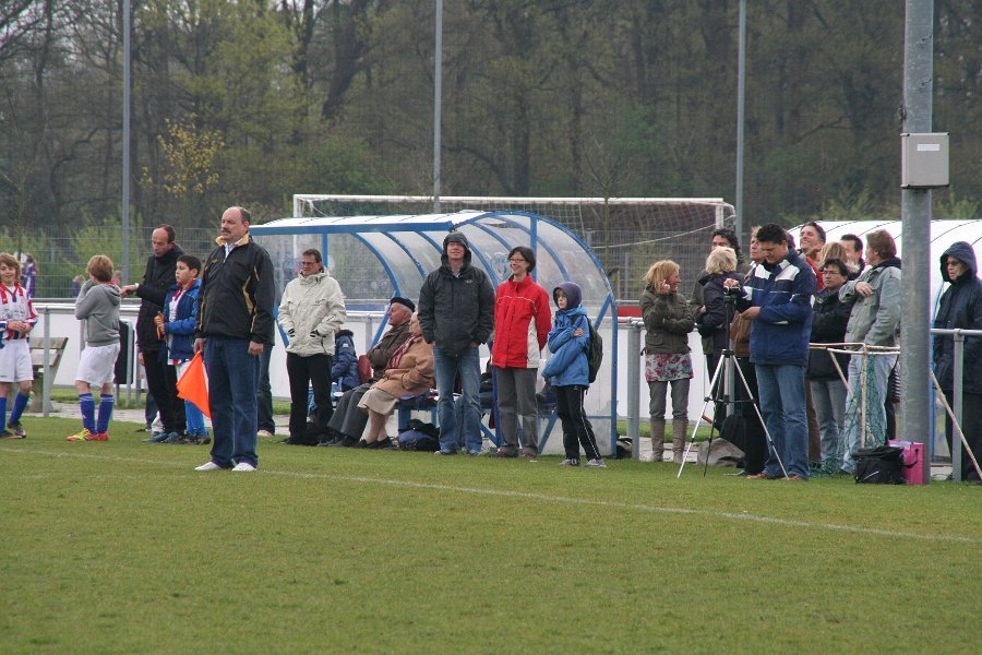voetbal21042012 007
